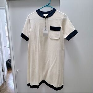 Tuckernuck Merritt Knit Dress